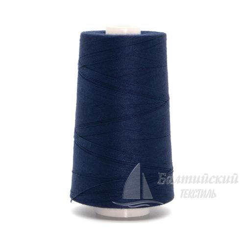 Нитки 70 ЛЛ (2500м) цветные ПНК им. Кирова. Цена от 228 р. в Новосибирске