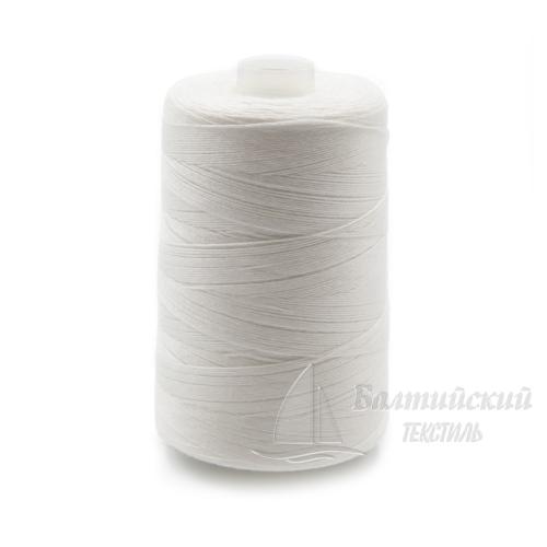 Нитки 200 ЛЛ (1000м) ПНК им. Кирова. Цена от 297 р. в Новосибирске