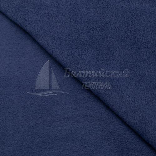 Флис-280. Цена от 337.00 в Новосибирске