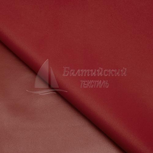 Ткань Остин