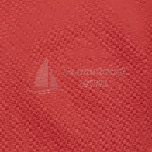 Ткань Тафета-190 ПУ. Цена от 54.00 в Новосибирске