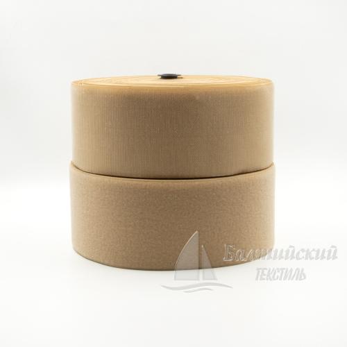 Лента-контакт 100мм цветная