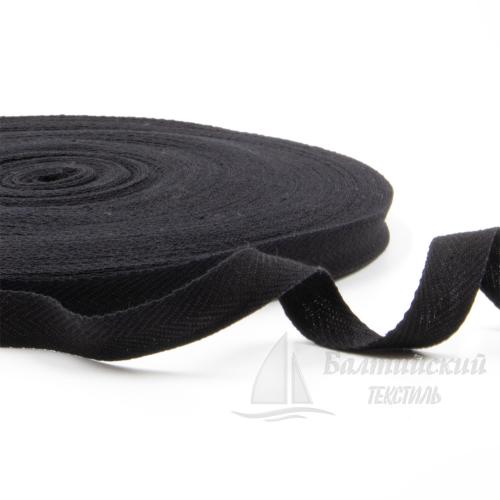 Лента киперная 15мм 3,2г