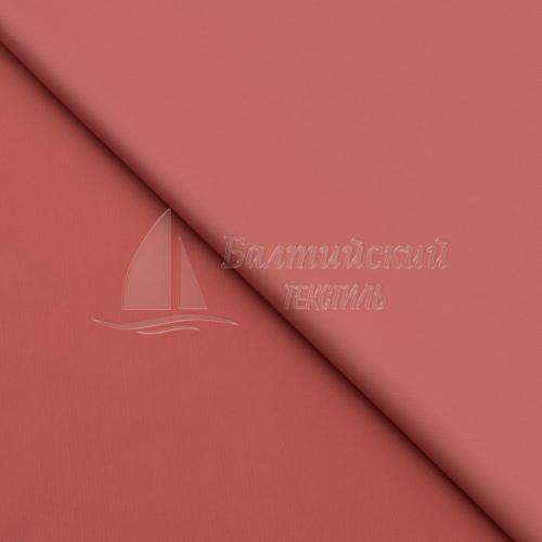 Ткань Тоскана