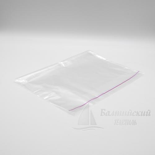 Пакет п/п 35*45+5см с липким краем. Цена от 3,45 р. в Новосибирске Пакет п/п 35*45+5см с липким краем. Цена от 3,45 р. в Новосибирске