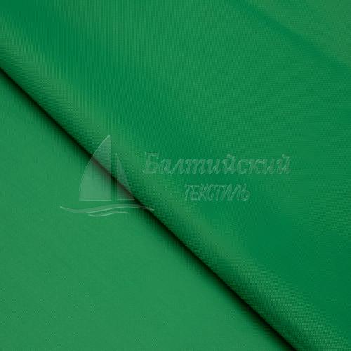 Ткань Оксфорд-420 ПУ. Цена от 180.00 в Новосибирске Ткань Оксфорд-420 ПУ. Цена от 180.00 в Новосибирске