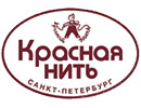 ПНК Красная нить ПНК Красная нить