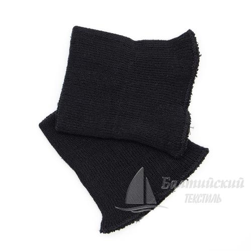 Манжеты трикотажные 8*10см хл70%/пэ30% 1х1 бесшовные черные. Цена от 21 р. в Новосибирске Манжеты трикотажные 8*10см хл70%/пэ30% 1х1 бесшовные черные. Цена от 21 р. в Новосибирске