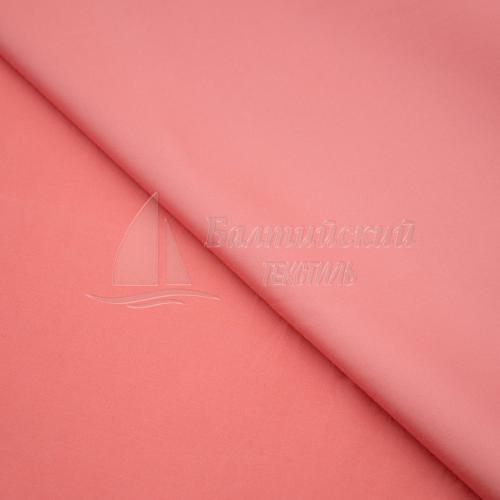 Ткань Шайн Ткань Шайн
