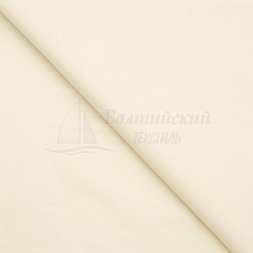 Ткань Энси (N/C). Цена от 62.00 в Новосибирске Ткань Энси (N/C). Цена от 62.00 в Новосибирске