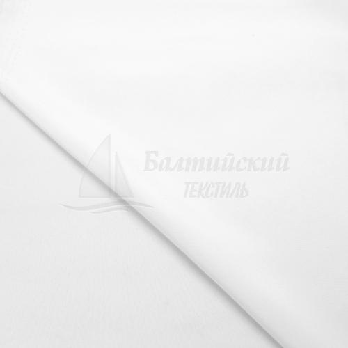 Ткань Дюспо-240 ВО АДВ. Цена от 144.00 в Новосибирске Ткань Дюспо-240 ВО АДВ. Цена от 144.00 в Новосибирске