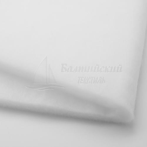 Утеплитель Слайтекс Стандарт 200г/м² (30м). Цена от 146.00 в Новосибирске Утеплитель Слайтекс Стандарт 200г/м² (30м). Цена от 146.00 в Новосибирске