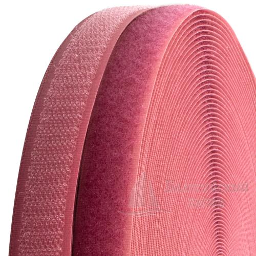 Лента-контакт 20мм. Цена от 13,41 р. в Новосибирске Лента-контакт 20мм. Цена от 13,41 р. в Новосибирске