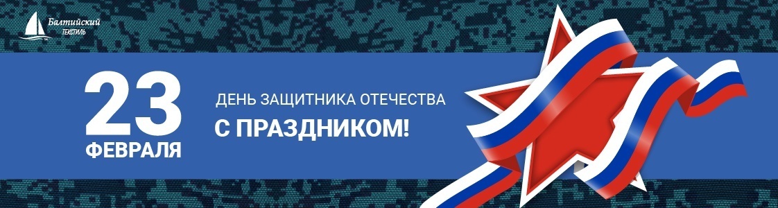 День защитника Отечества в Новосибирске День защитника Отечества в Новосибирске