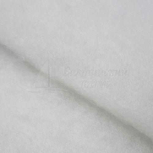 Утеплитель Синтепон 100г/м² (70м). Цена от 39.00 в Новосибирске Утеплитель Синтепон 100г/м² (70м). Цена от 39.00 в Новосибирске