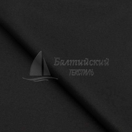 Ткань Восход МВО Ткань Восход МВО