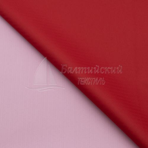 Ткань Суоми Технолоджи. Цена от 158.00 в Новосибирске Ткань Суоми Технолоджи. Цена от 158.00 в Новосибирске