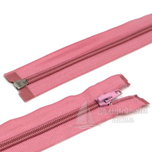 Молния витая разъемная Т5. Цена от 37,55 р. в Новосибирске