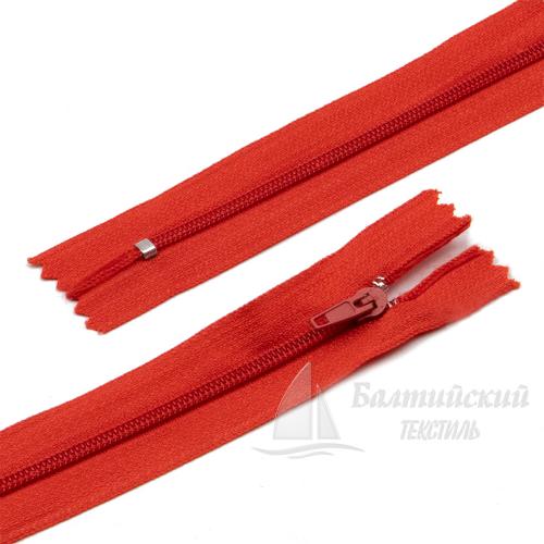 Молния витая неразъемная Т3 Молния витая неразъемная Т3