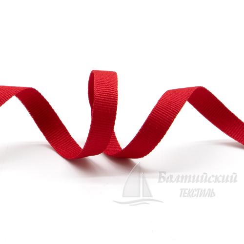 Лента репсовая 12мм. Цена от 3,90 р. в Новосибирске Лента репсовая 12мм. Цена от 3,90 р. в Новосибирске