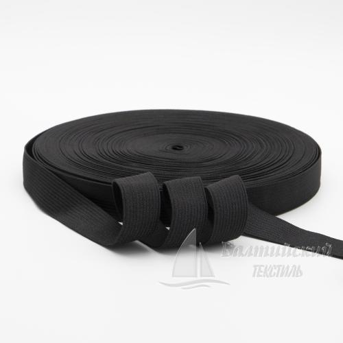 Резинка вязаная 20мм РБ. Цена от 4,72 р. в Новосибирске Резинка вязаная 20мм РБ. Цена от 4,72 р. в Новосибирске