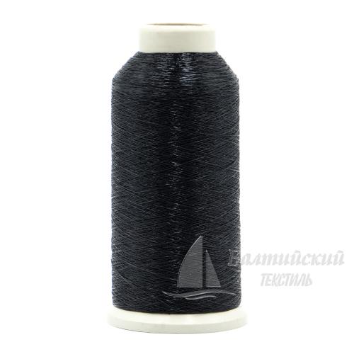 Нить монофиламентная 0,14мм (5000 ярд). Цена от 196 р. в Новосибирске