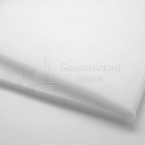 Утеплитель Слайтекс Стандарт 100г/м² (50м) Утеплитель Слайтекс Стандарт 100г/м² (50м)