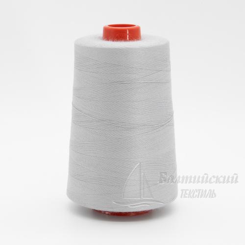 Нитки XM-70 (2500м) огнестойкие (мета-арамид 100%). Цена от 830 р. в Новосибирске Нитки XM-70 (2500м) огнестойкие (мета-арамид 100%). Цена от 830 р. в Новосибирске