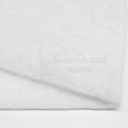 Утеплитель Слайтекс Найс 80г/м² (50м)