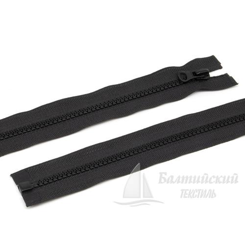 Молния трактор разъемная Т5 45см БТ Молния трактор разъемная Т5 45см БТ