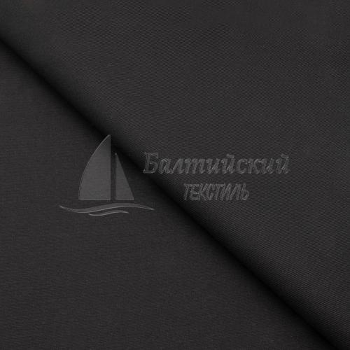 Ткань огнестойкая Корфу-320 АС МР. Цена от 521.00 в Новосибирске