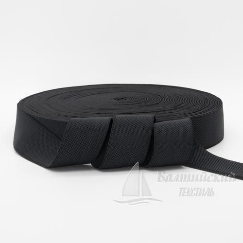 Резинка помочная 40мм РБ Резинка помочная 40мм РБ