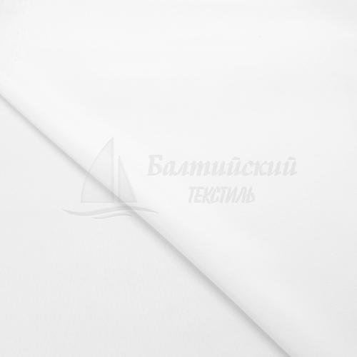 Ткань Дюспо-240 АДВ. Цена от 138.00 в Новосибирске Ткань Дюспо-240 АДВ. Цена от 138.00 в Новосибирске