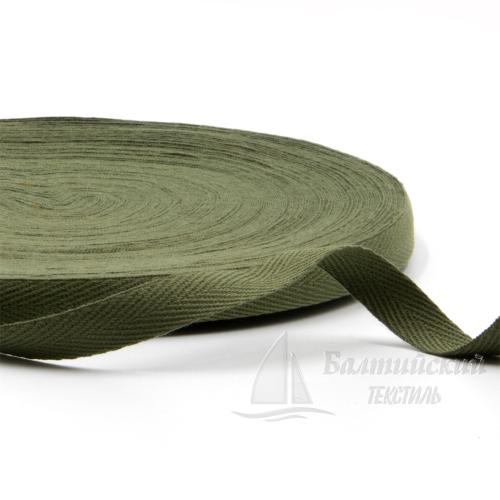 Лента киперная 13мм