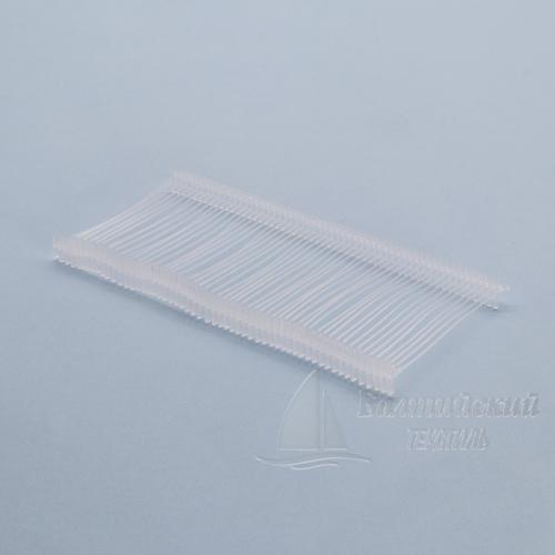 Биркодержатель 45 мм (уп.4900шт.)