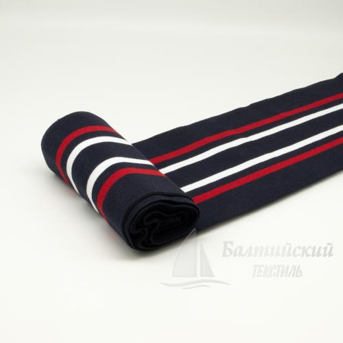 Подвяз трикотажный 14х100см п/э Подвяз трикотажный 14х100см п/э