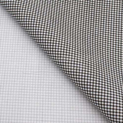 Ткань Темп-210 принт. Цена от 192.00 в Новосибирске Ткань Темп-210 принт. Цена от 192.00 в Новосибирске