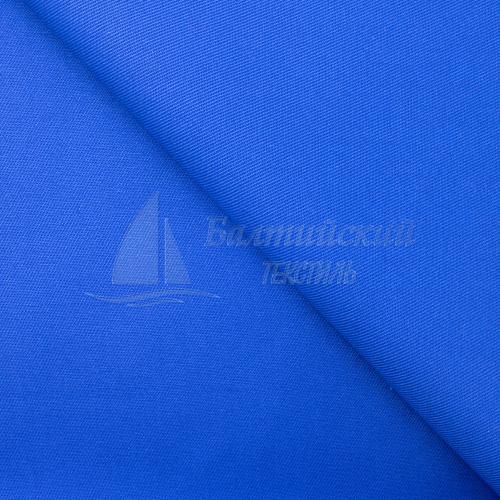 Ткань огнестойкая Коломбо-350. Цена от 414.00 в Новосибирске Ткань огнестойкая Коломбо-350. Цена от 414.00 в Новосибирске