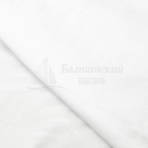 Ткань Кулирная гладь (180см) Ткань Кулирная гладь (180см)