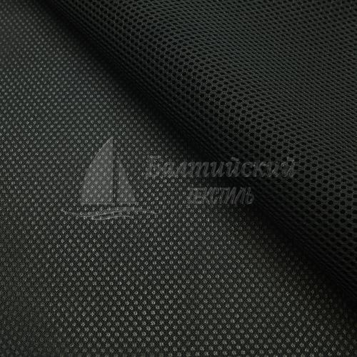 Отрез сетки Air-mesh-180. Цена от 342.00 в Новосибирске Отрез сетки Air-mesh-180. Цена от 342.00 в Новосибирске