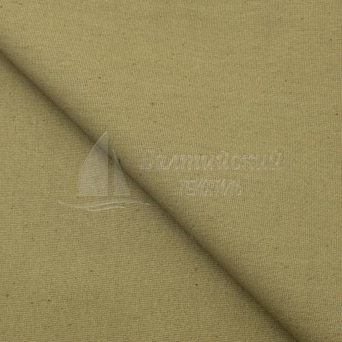 Ткань палаточная 230г/м² (150см) гладкокрашеная