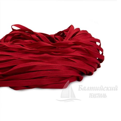 Кант п/э 3/10 (полиция). Цена от 9,87 р. в Новосибирске Кант п/э 3/10 (полиция). Цена от 9,87 р. в Новосибирске