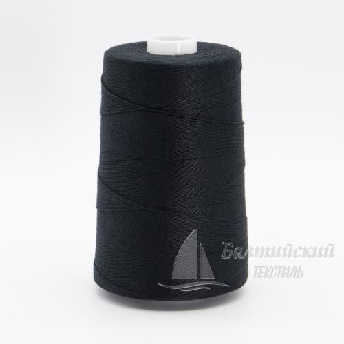 Нитки 210 ЛШ (1000м). Цена от 114 р. в Новосибирске Нитки 210 ЛШ (1000м). Цена от 114 р. в Новосибирске