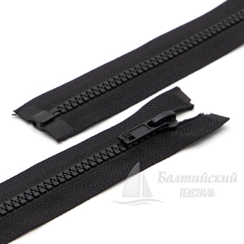 Молния трактор разъемная Т5 80см (эконом) Молния трактор разъемная Т5 80см (эконом)