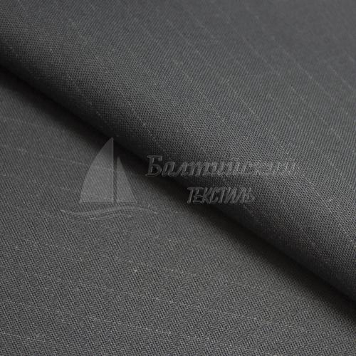 Ткань огнестойкая Танами антистатическая