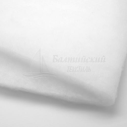 Утеплитель Слайтекс Норд 150г/м² (40м) Утеплитель Слайтекс Норд 150г/м² (40м)