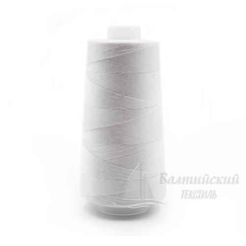Нитки 100 ЛЛ (1000м) ПНК  Нитки 100 ЛЛ (1000м) ПНК