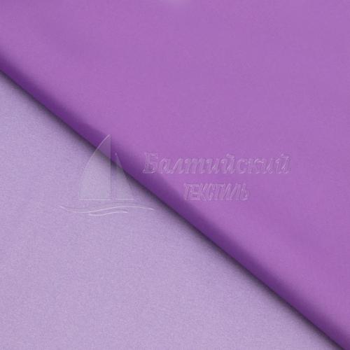 Ткань Дюспо-240 ПУ-милки. Цена от 95.00 в Новосибирске