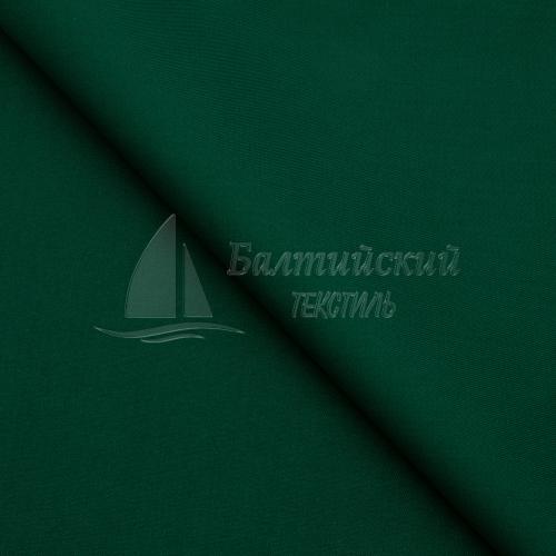 Отрез ткани Темп-210. Цена от 298.00 в Новосибирске Отрез ткани Темп-210. Цена от 298.00 в Новосибирске