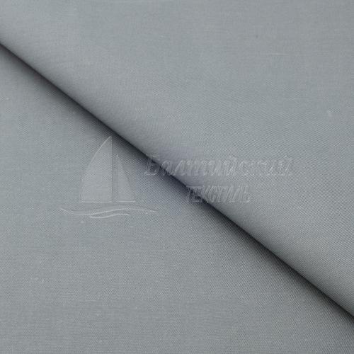 Ткань Паритет-260